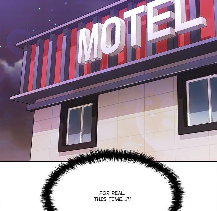 Crossing the Line - Chapter 24 [photo 115] - MangaPorn