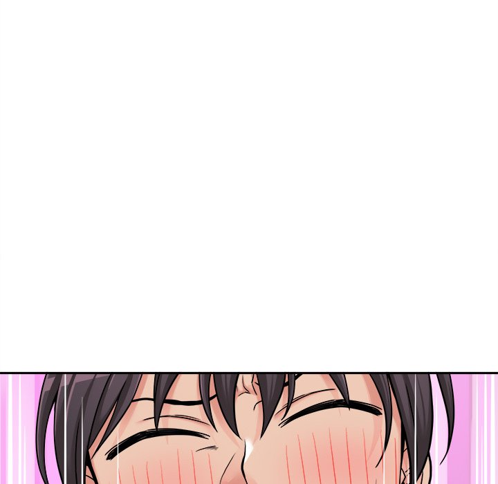 Crossing the Line - Chapter 24 [photo 16] - MangaPorn