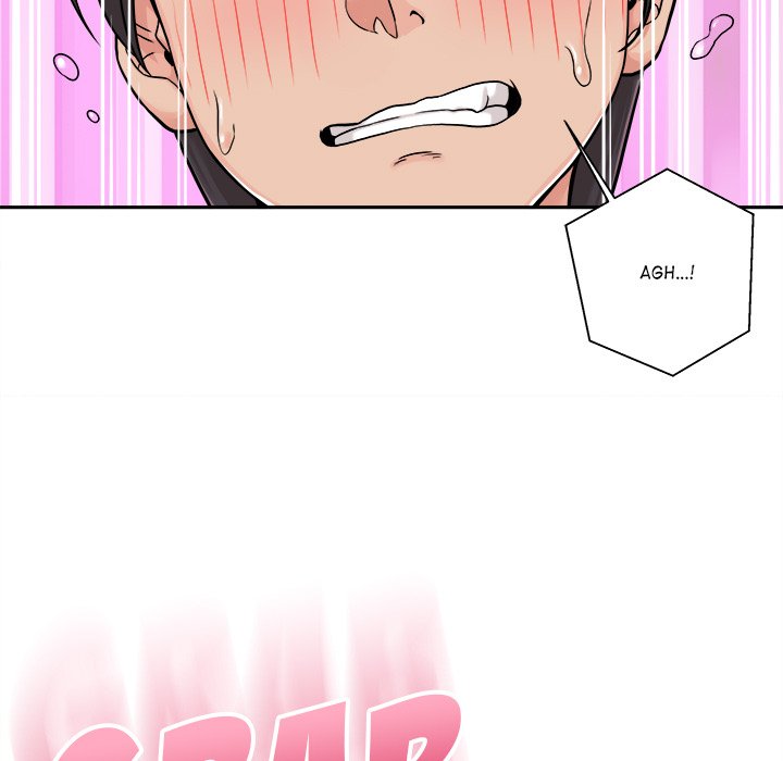 Crossing the Line - Chapter 24 [photo 17] - MangaPorn