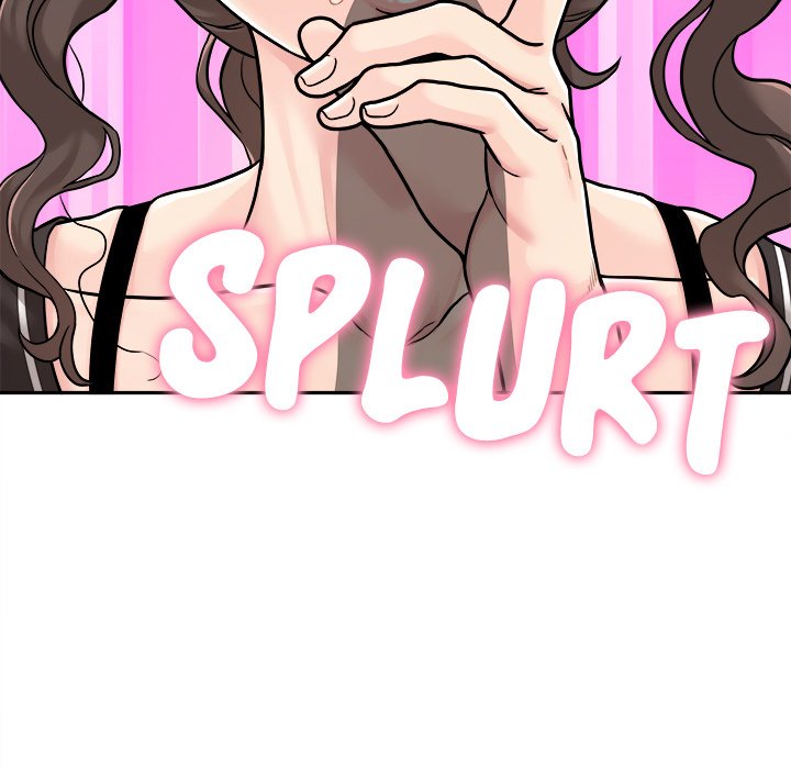 Crossing the Line - Chapter 24 [photo 21] - MangaPorn