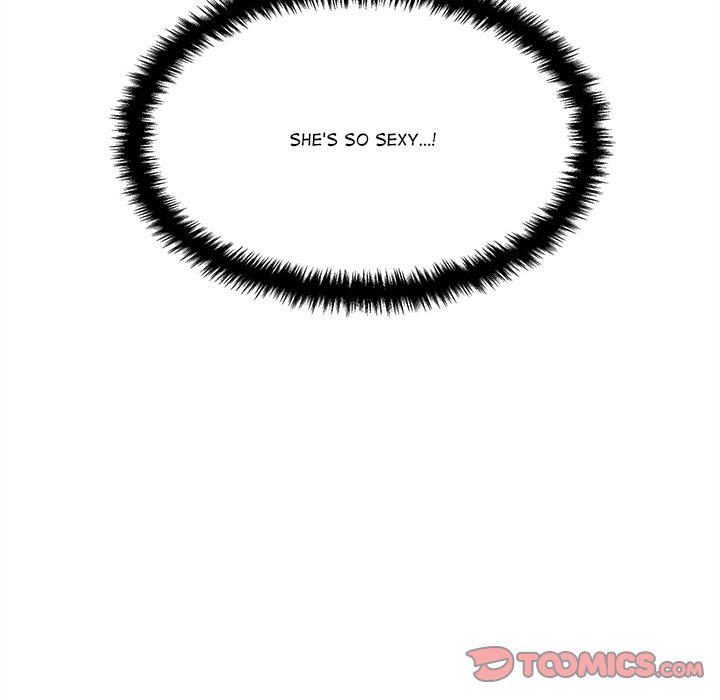 Crossing the Line - Chapter 24 [photo 34] - MangaPorn