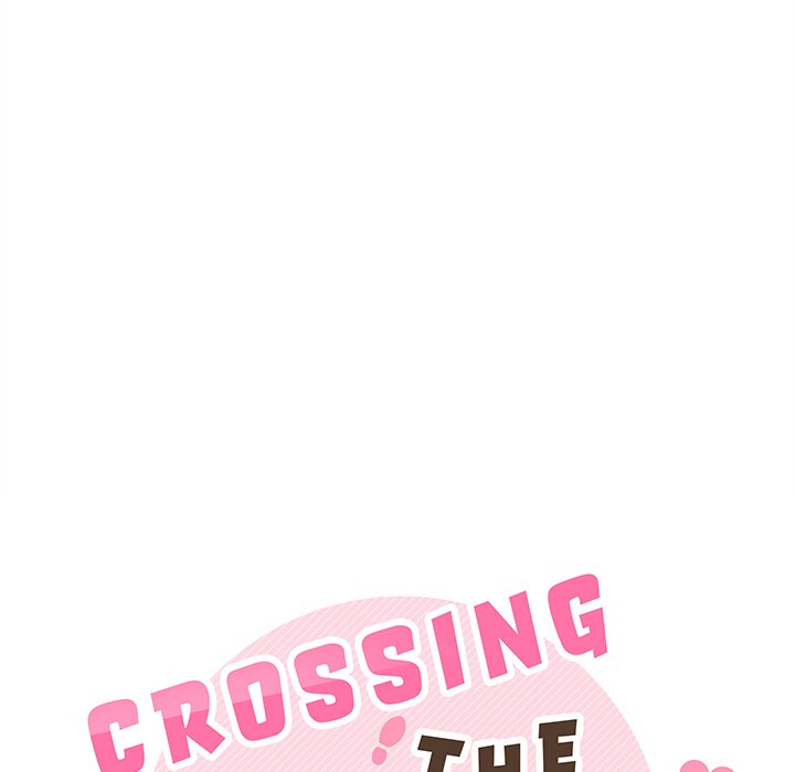 Crossing the Line - Chapter 24 [photo 36] - MangaPorn