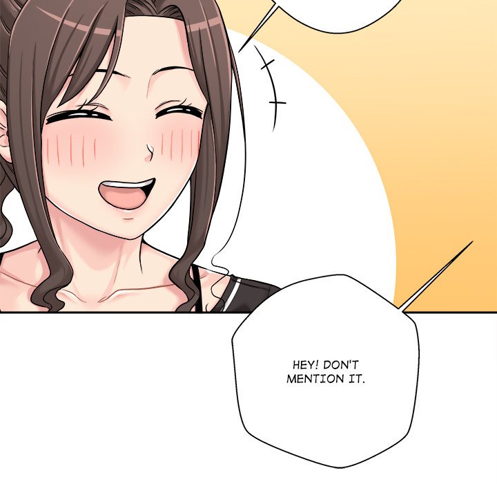 Crossing the Line - Chapter 24 [photo 41] - MangaPorn