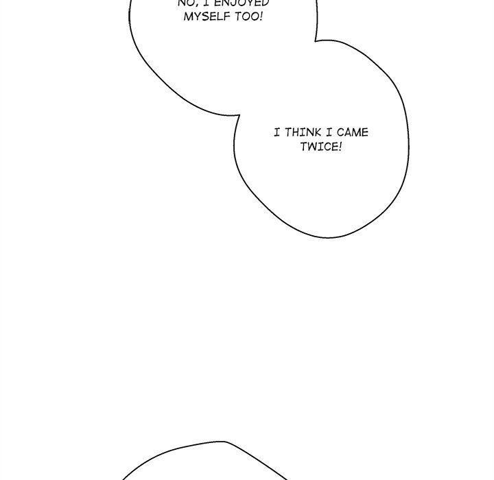 Crossing the Line - Chapter 24 [photo 45] - MangaPorn