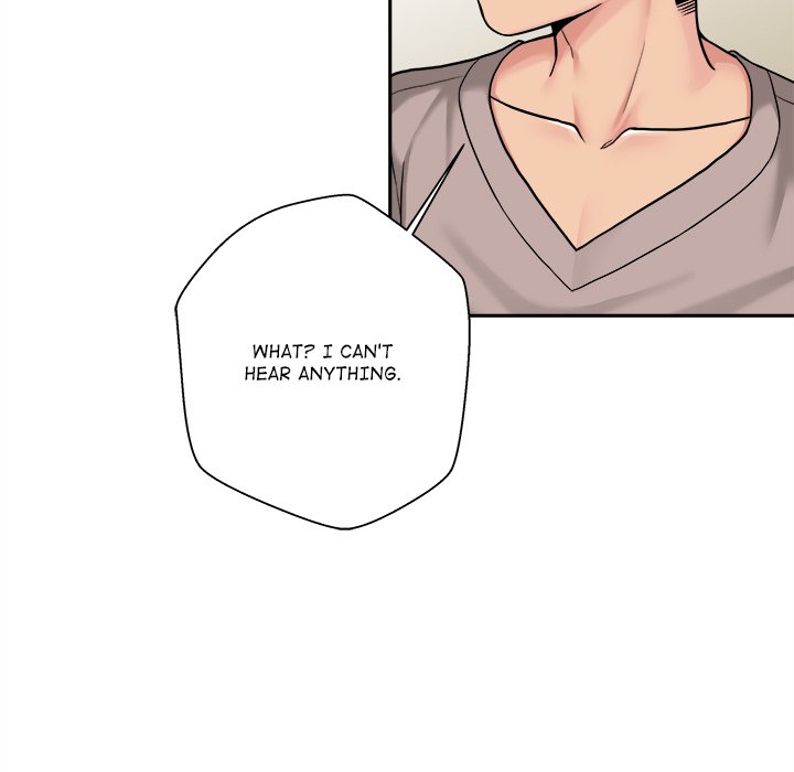 Crossing the Line - Chapter 24 [photo 5] - MangaPorn