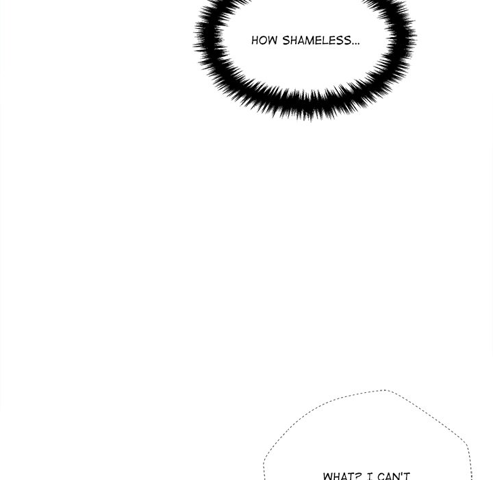 Crossing the Line - Chapter 24 [photo 53] - MangaPorn