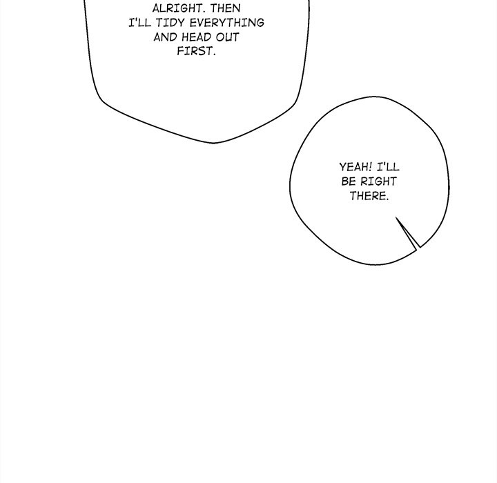 Crossing the Line - Chapter 24 [photo 59] - MangaPorn