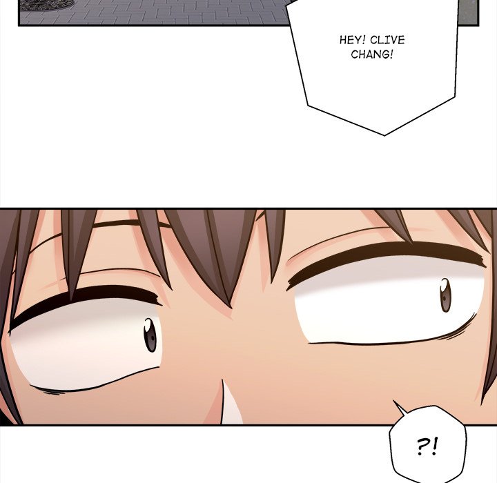 Crossing the Line - Chapter 24 [photo 69] - MangaPorn