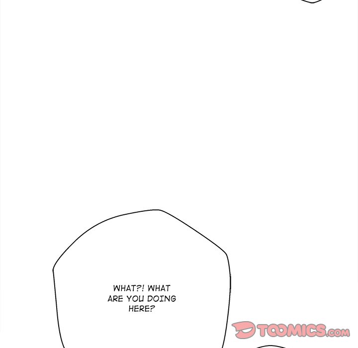 Crossing the Line - Chapter 24 [photo 70] - MangaPorn