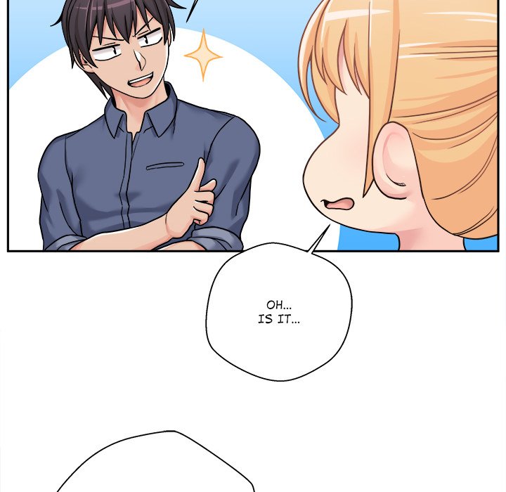 Crossing the Line - Chapter 24 [photo 75] - MangaPorn