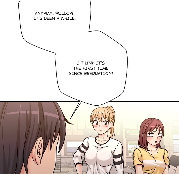 Crossing the Line - Chapter 24 [photo 76] - MangaPorn