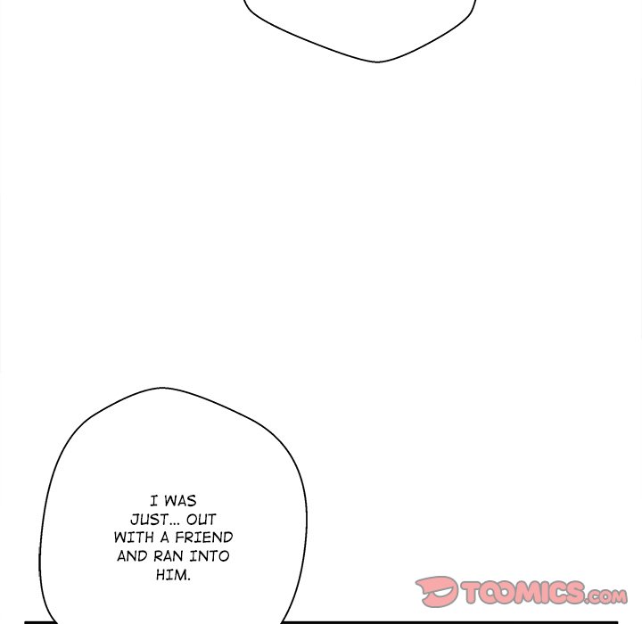 Crossing the Line - Chapter 24 [photo 82] - MangaPorn