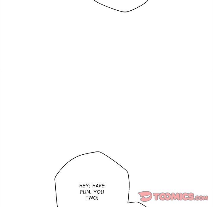 Crossing the Line - Chapter 24 [photo 90] - MangaPorn