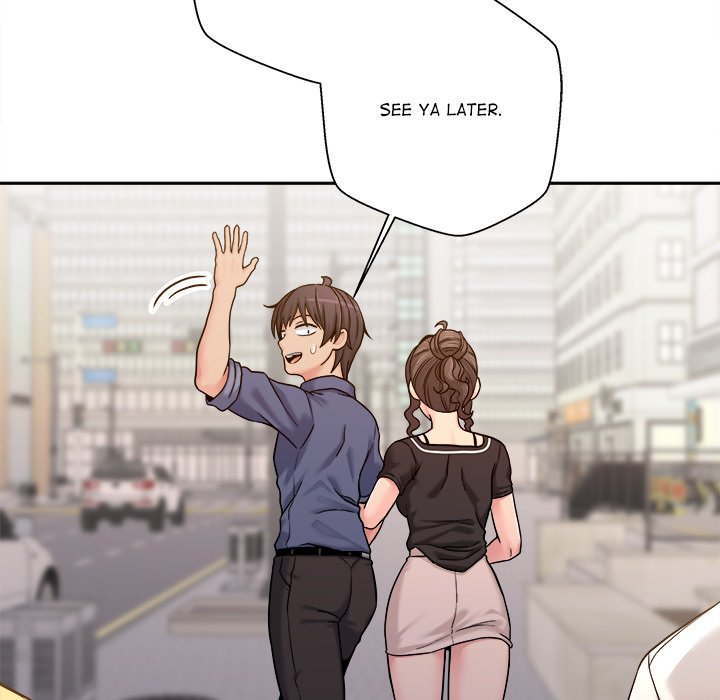 Crossing the Line - Chapter 24 [photo 91] - MangaPorn