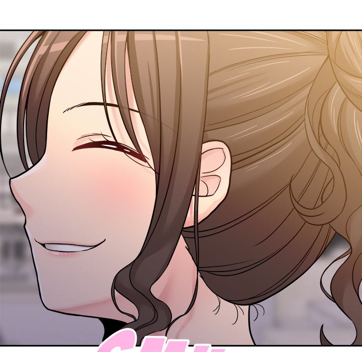 Crossing the Line - Chapter 24 [photo 95] - MangaPorn