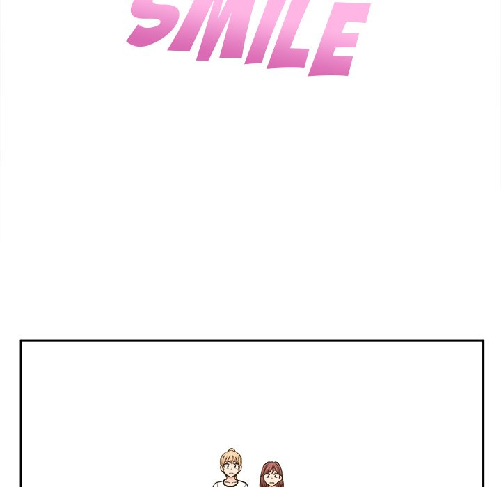 Crossing the Line - Chapter 24 [photo 96] - MangaPorn