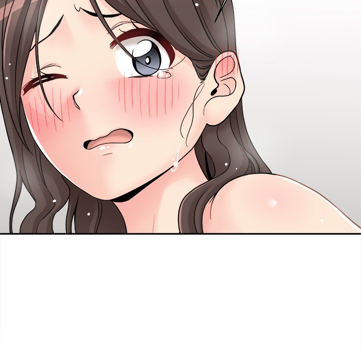 Crossing the Line - Chapter 25 [photo 106] - MangaPorn