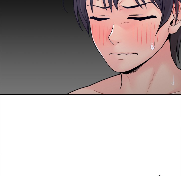 Crossing the Line - Chapter 25 [photo 108] - MangaPorn