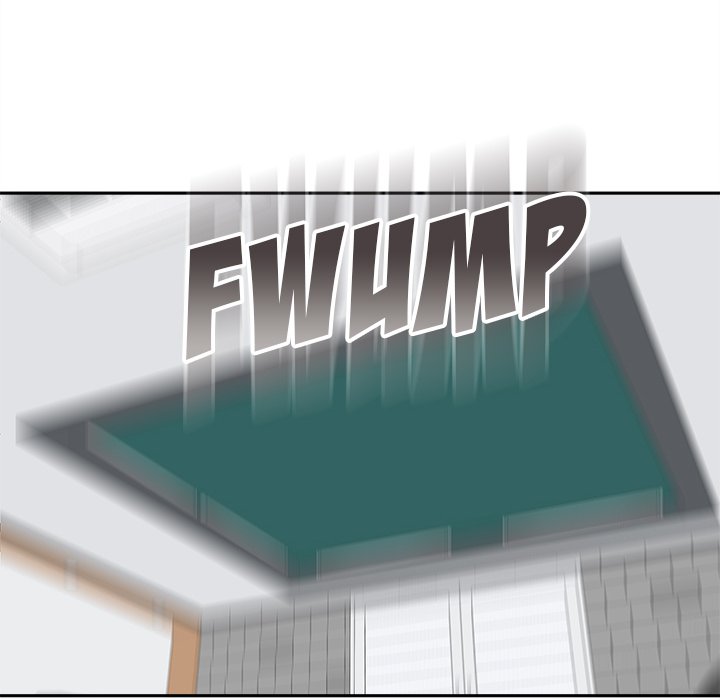 Crossing the Line - Chapter 25 [photo 121] - MangaPorn