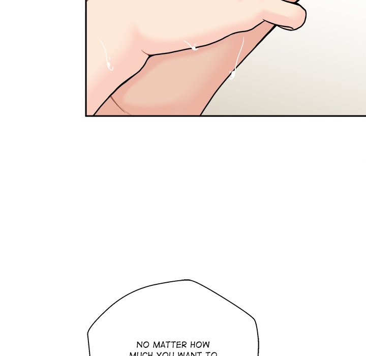 Crossing the Line - Chapter 25 [photo 124] - MangaPorn