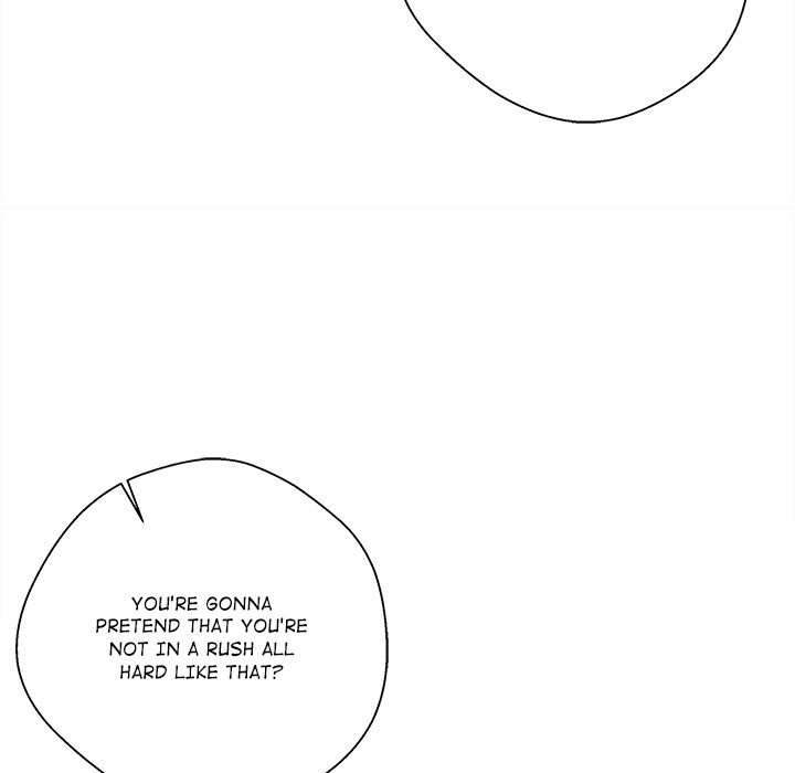 Crossing the Line - Chapter 25 [photo 127] - MangaPorn