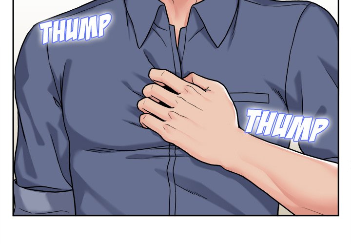 Crossing the Line - Chapter 25 [photo 2] - MangaPorn