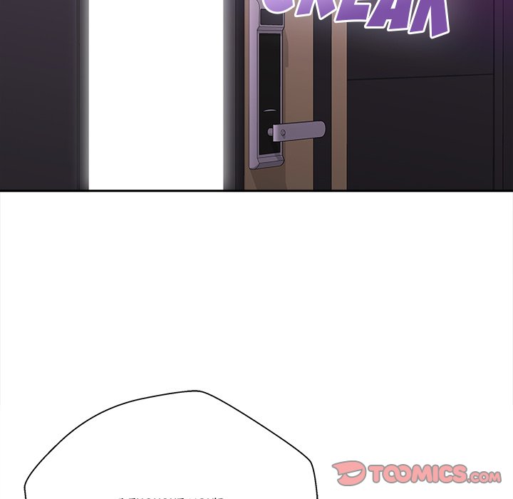 Crossing the Line - Chapter 25 [photo 21] - MangaPorn