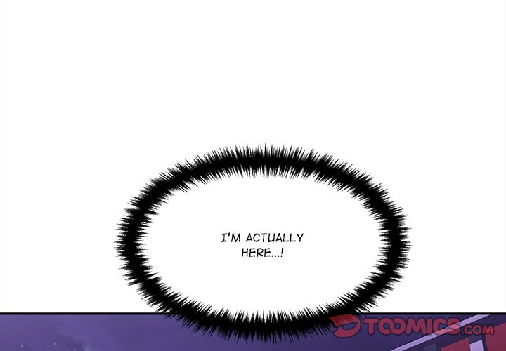 Crossing the Line - Chapter 25 [photo 3] - MangaPorn