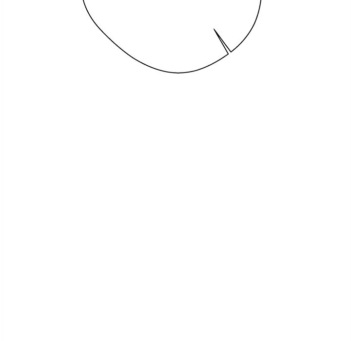 Crossing the Line - Chapter 25 [photo 30] - MangaPorn