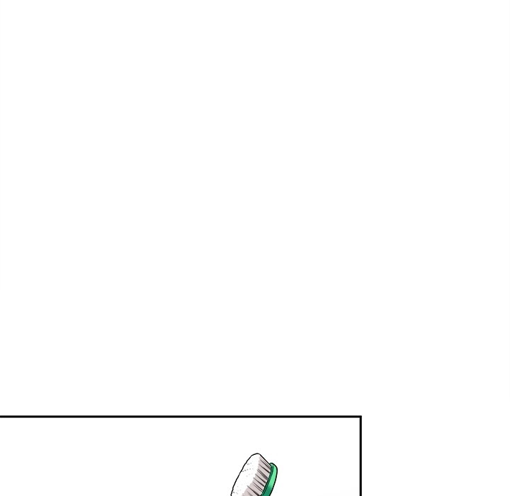 Crossing the Line - Chapter 25 [photo 46] - MangaPorn