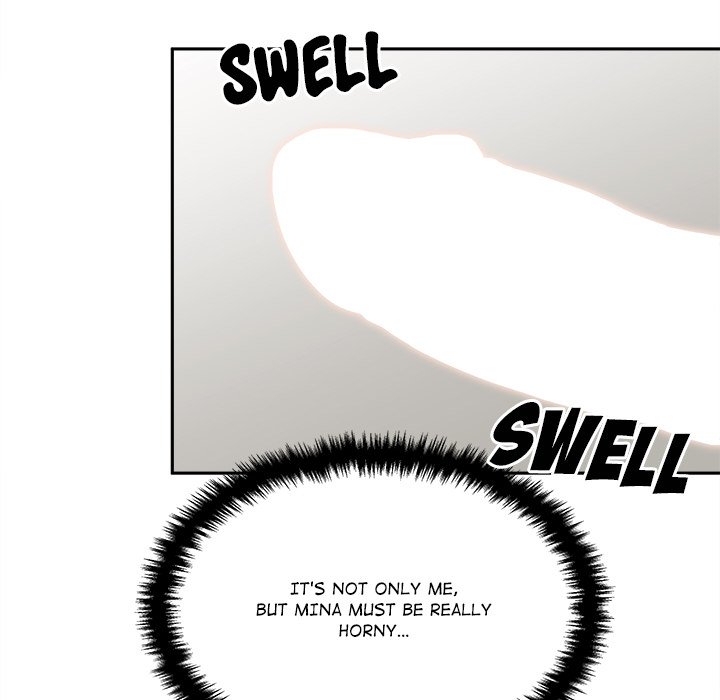 Crossing the Line - Chapter 25 [photo 49] - MangaPorn