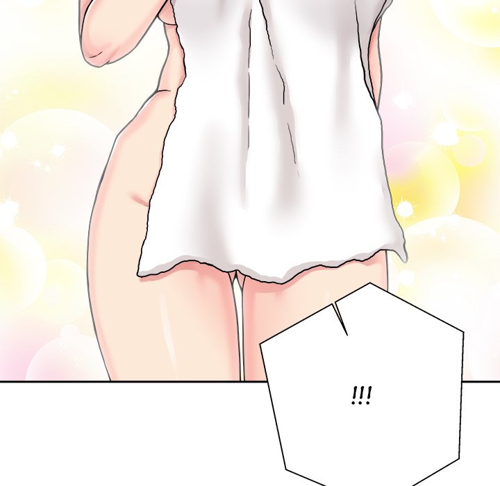 Crossing the Line - Chapter 25 [photo 59] - MangaPorn