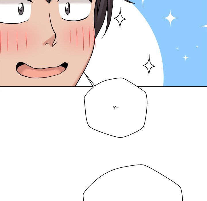 Crossing the Line - Chapter 25 [photo 61] - MangaPorn