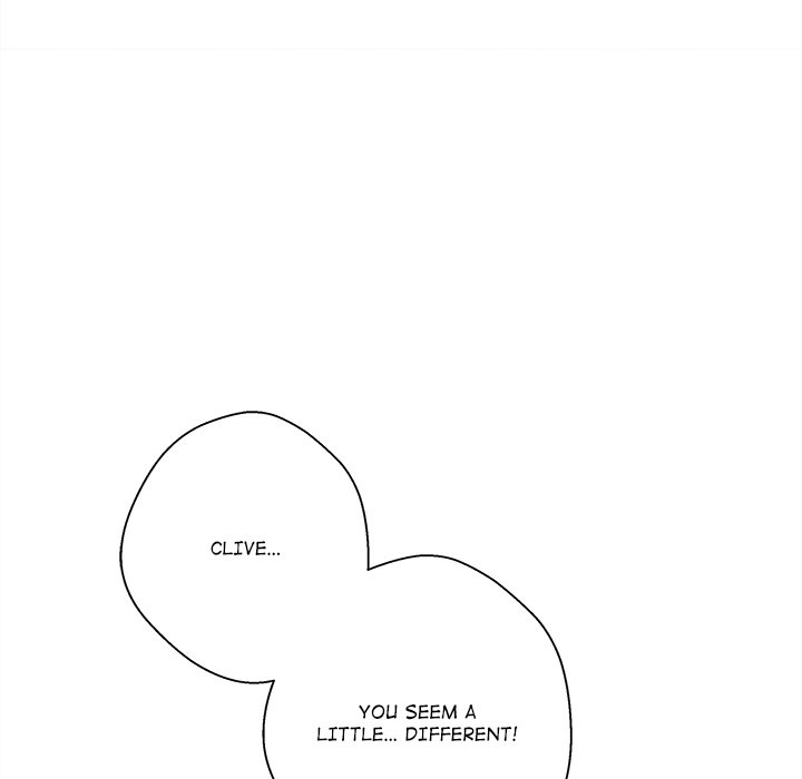 Crossing the Line - Chapter 25 [photo 73] - MangaPorn