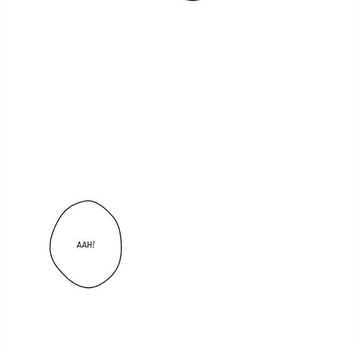 Crossing the Line - Chapter 25 [photo 78] - MangaPorn