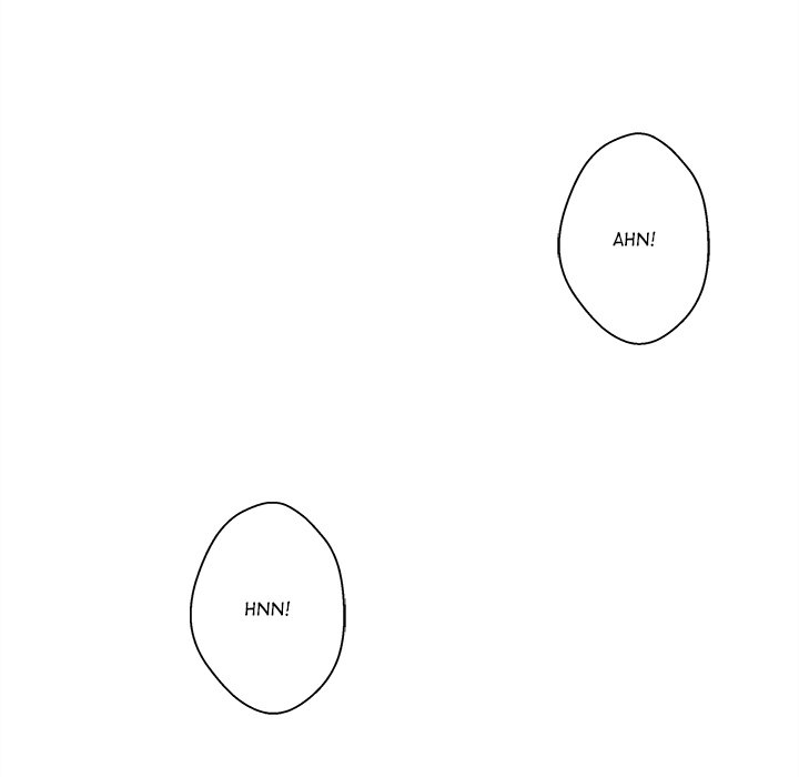 Crossing the Line - Chapter 25 [photo 79] - MangaPorn