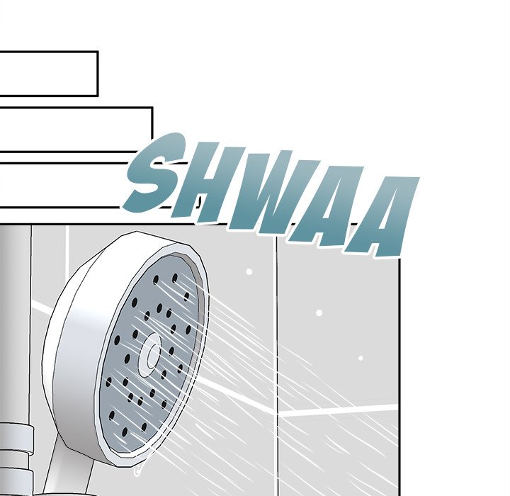 Crossing the Line - Chapter 25 [photo 80] - MangaPorn