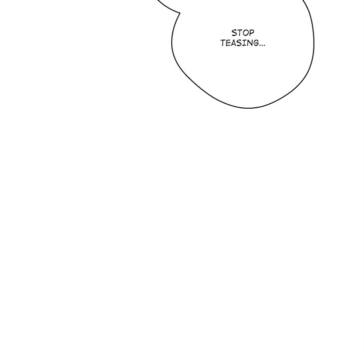 Crossing the Line - Chapter 25 [photo 90] - MangaPorn