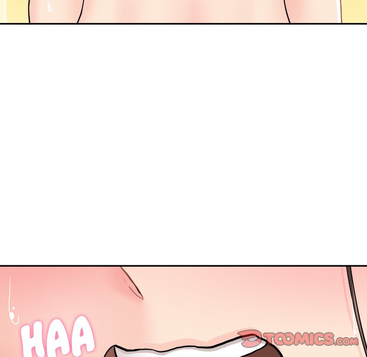 Crossing the Line - Chapter 25 [photo 99] - MangaPorn