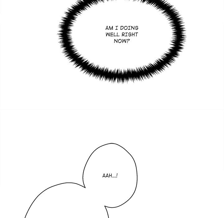 Crossing the Line - Chapter 26 [photo 101] - MangaPorn