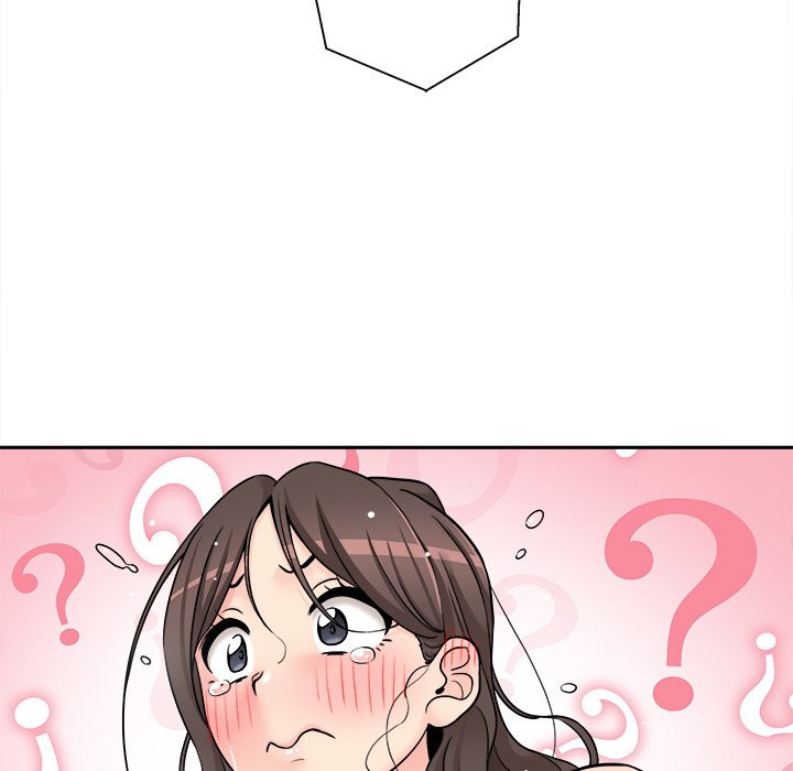 Crossing the Line - Chapter 26 [photo 105] - MangaPorn