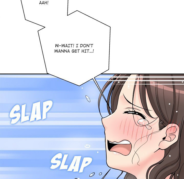 Crossing the Line - Chapter 26 [photo 109] - MangaPorn