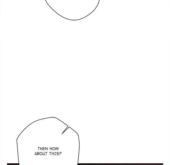 Crossing the Line - Chapter 26 [photo 11] - MangaPorn