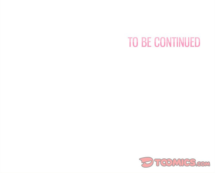 Crossing the Line - Chapter 26 [photo 116] - MangaPorn