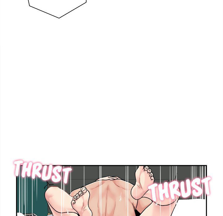 Crossing the Line - Chapter 26 [photo 16] - MangaPorn