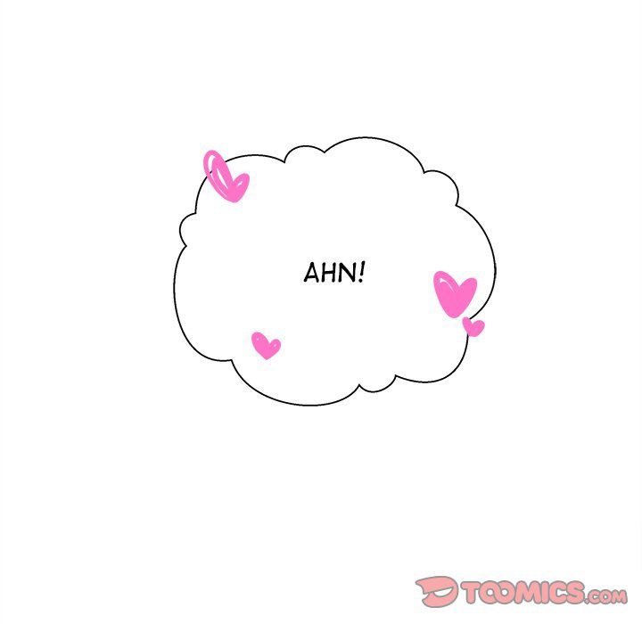 Crossing the Line - Chapter 26 [photo 20] - MangaPorn