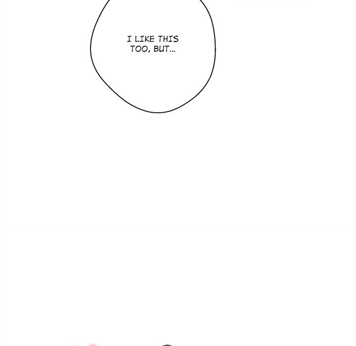 Crossing the Line - Chapter 26 [photo 31] - MangaPorn