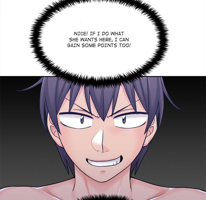 Crossing the Line - Chapter 26 [photo 51] - MangaPorn