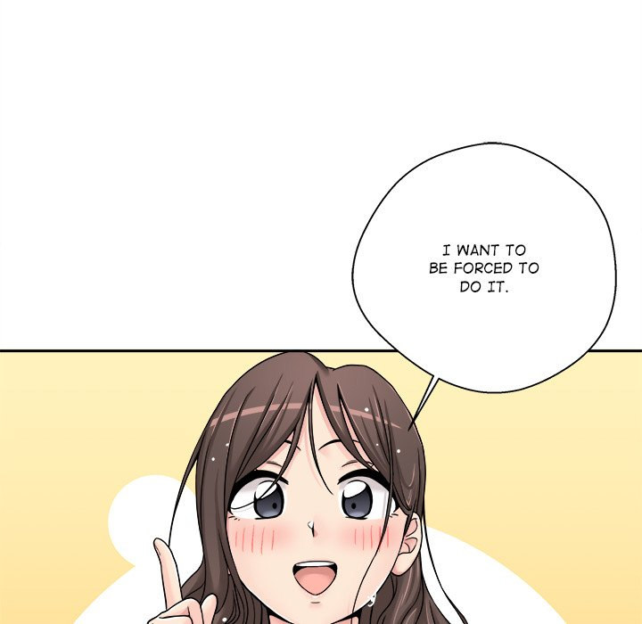 Crossing the Line - Chapter 26 [photo 53] - MangaPorn