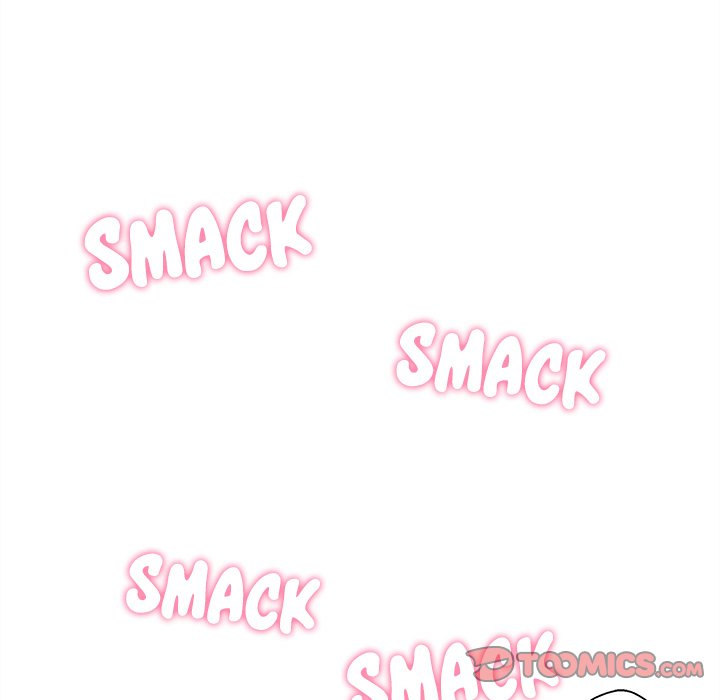 Crossing the Line - Chapter 26 [photo 68] - MangaPorn